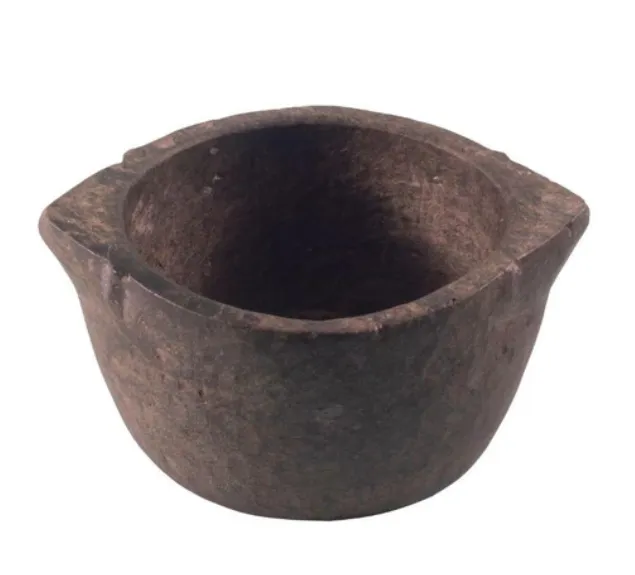 better cookware