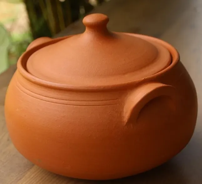 better cookware
