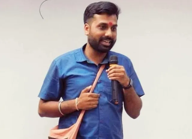 madhya pradesh akshay patra