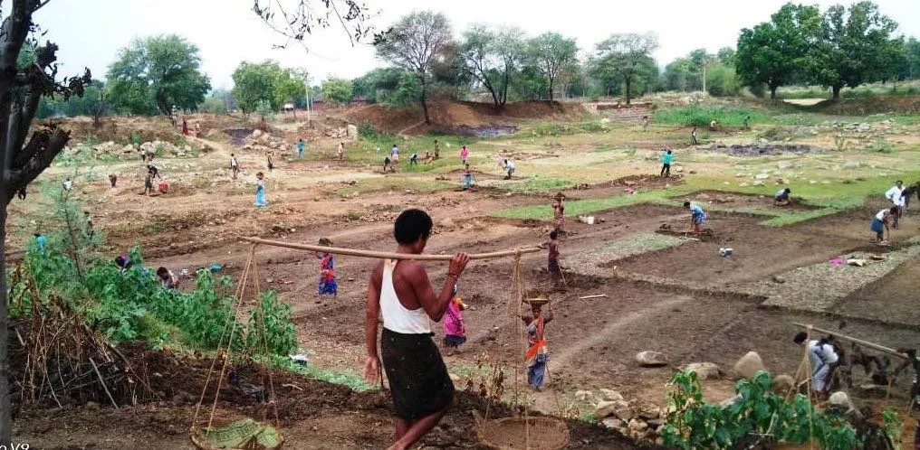 chattissgarh ias sonmoni