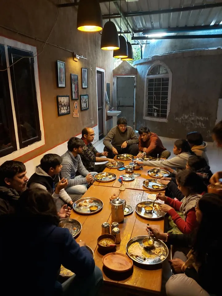 publive-image