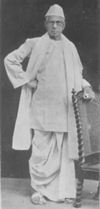 Story behind Amrutanjan Balm