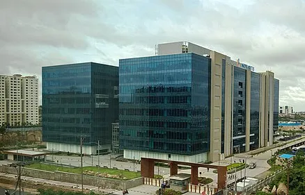 Indias First Covid 19 Vaccine