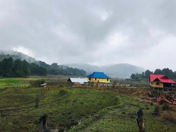 Arunachal 