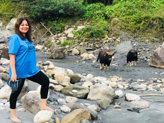 Arunachal 