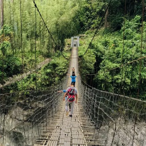 Arunachal 