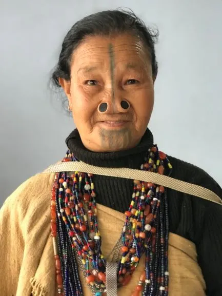 Arunachal 