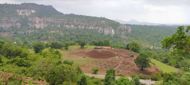 patalkot 