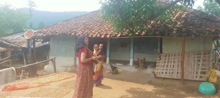 patalkot