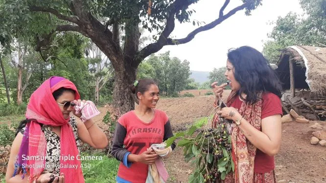 patalkot