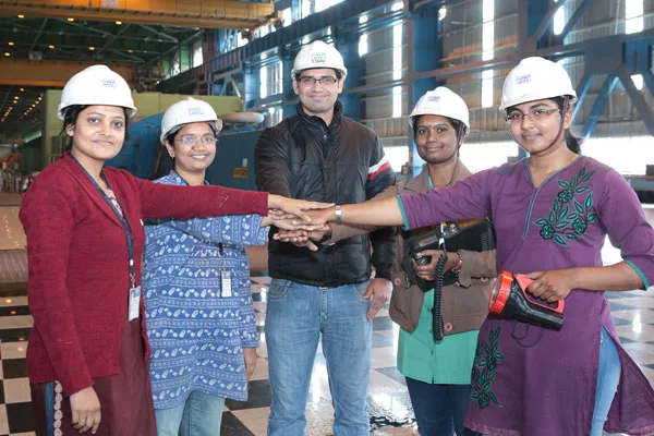 NTPC Recruitment 2020