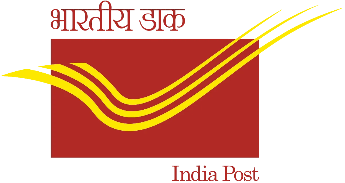 Govt. Jobs for 10th
