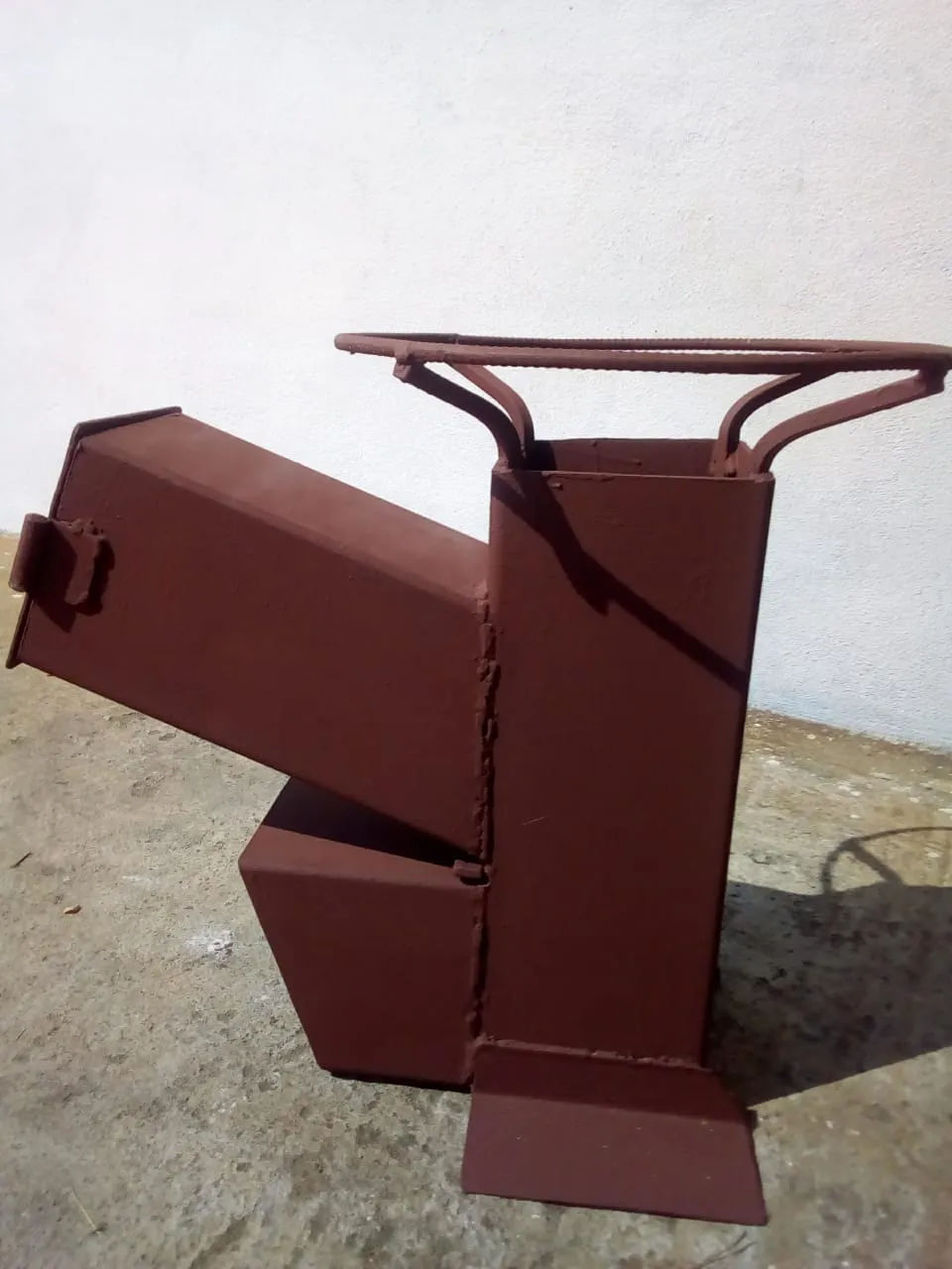 rural innovator