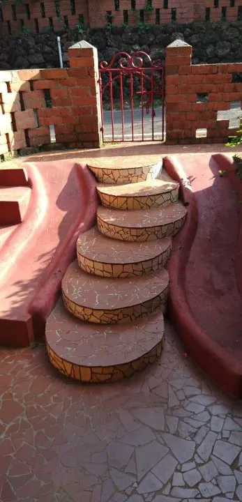 Source: Tao Architecture