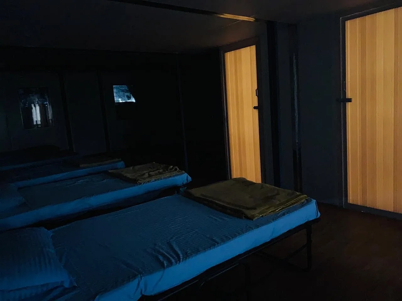 publive-image