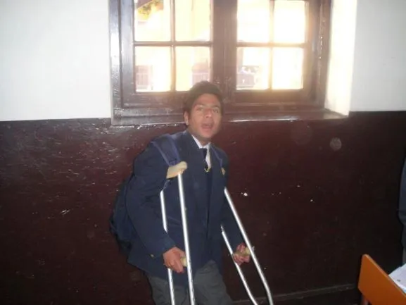 himachal para tt player