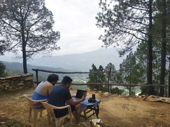 publive-image