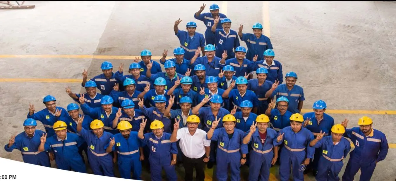 Oil India Recruitment 2020
