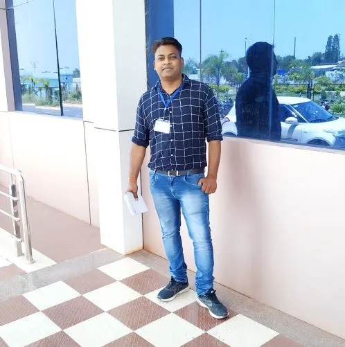 chattisgarh teacher