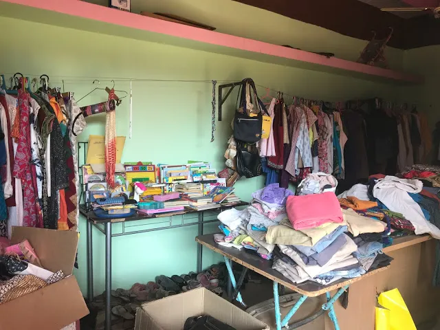 Bengaluru Devyani Trivedi Restore