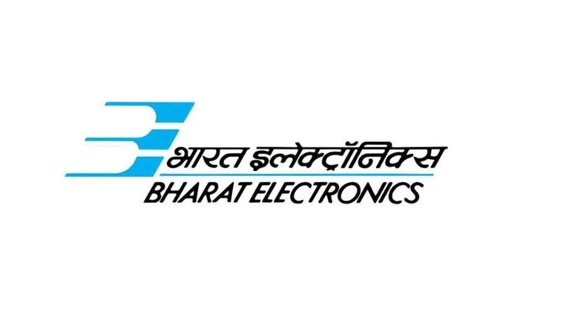 Jobs for Engineers