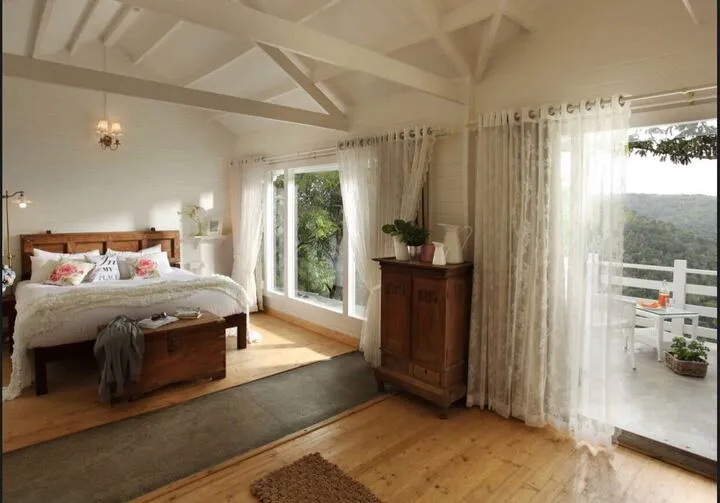 kerala sustainable home