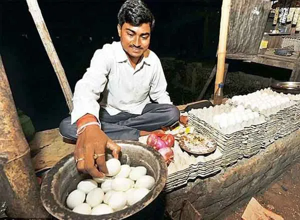 upsc success story