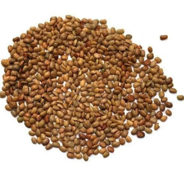 kulthi daal