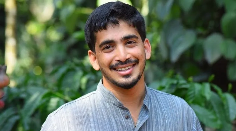 Karnataka Lecturer