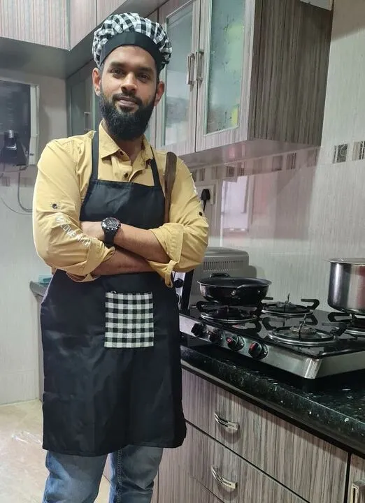 how to start food delivery business