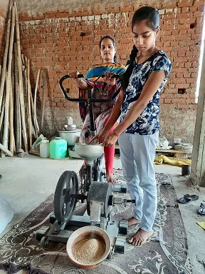 Jugaad