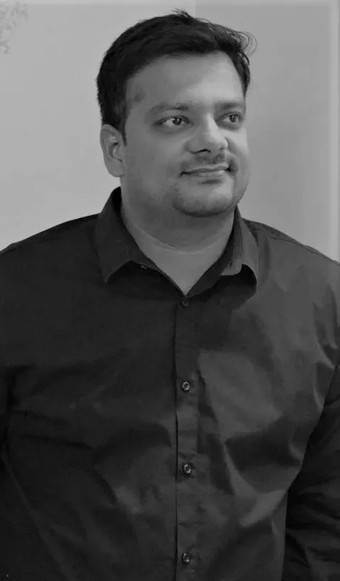 Delhi Architect