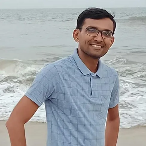 Gujarat Doctor