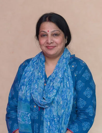 Successful Women Entrepreneurs