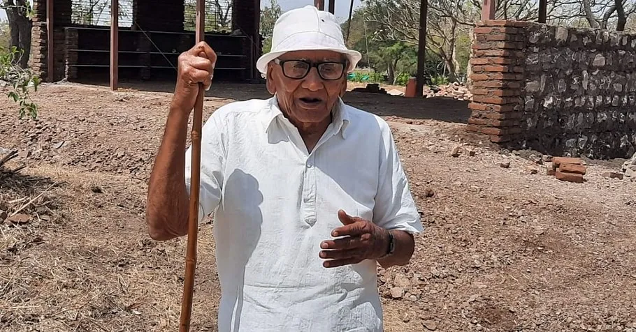 Maharashtra 