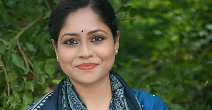 10 Incredible Indians