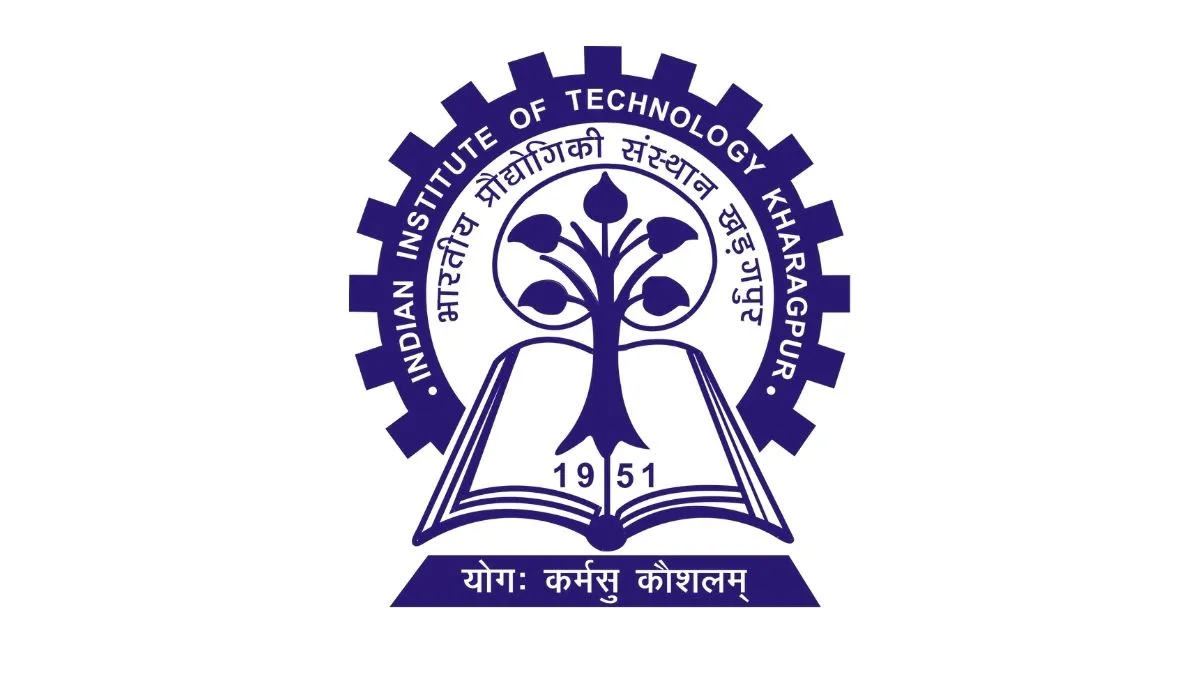 IIT Kharagpur Free Course