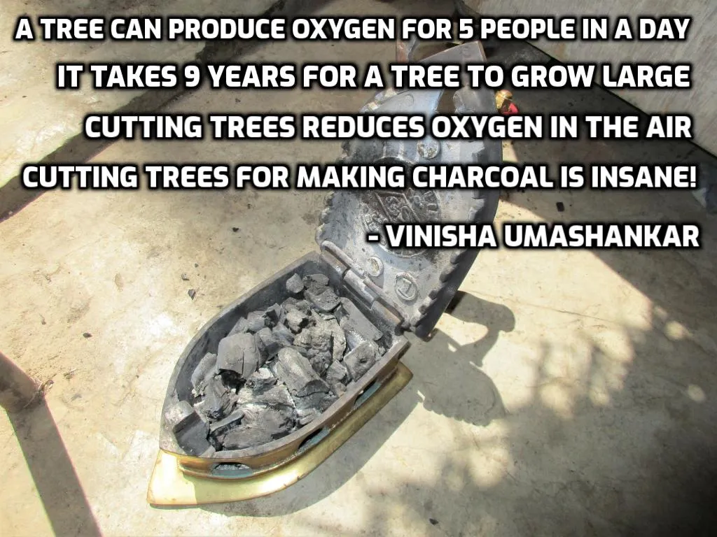 Solar Energy