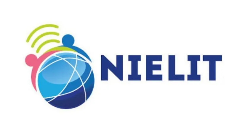 NIELIT Recruitment 2020