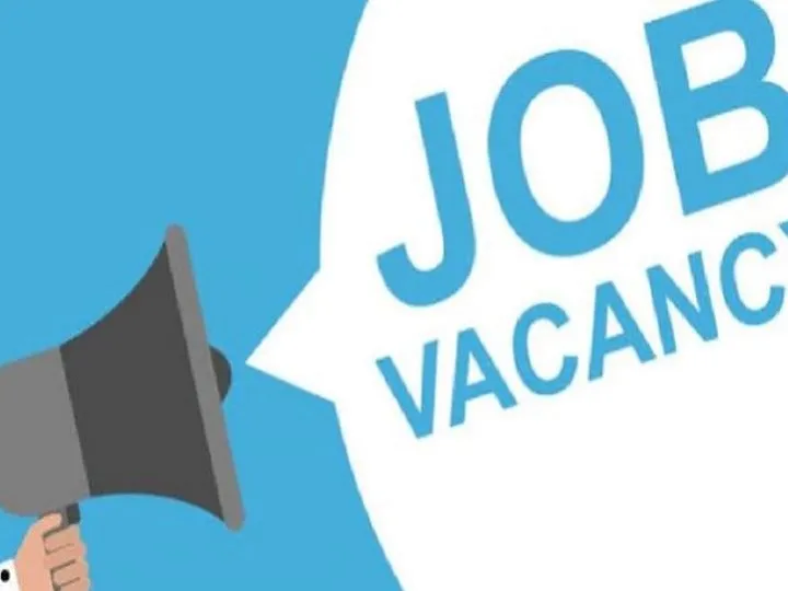 RSPCB Recruitment
