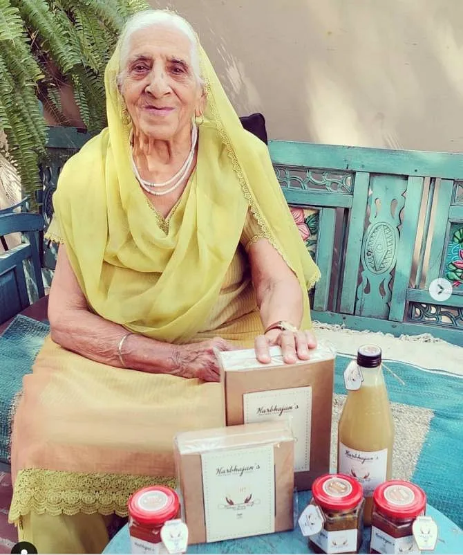 Chandigarh