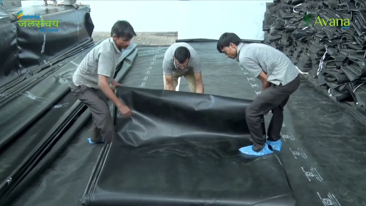 Mumbai Startup