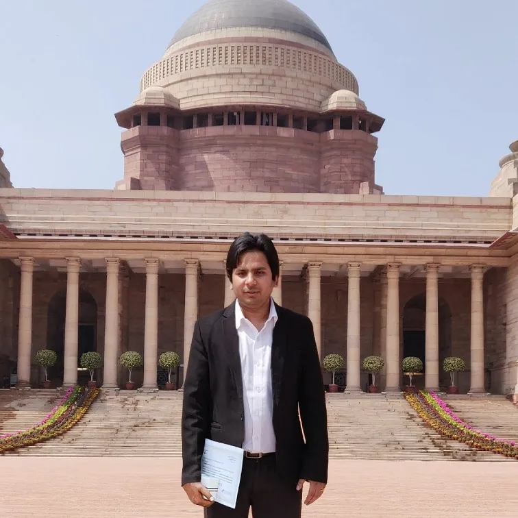 Bihar Innovator