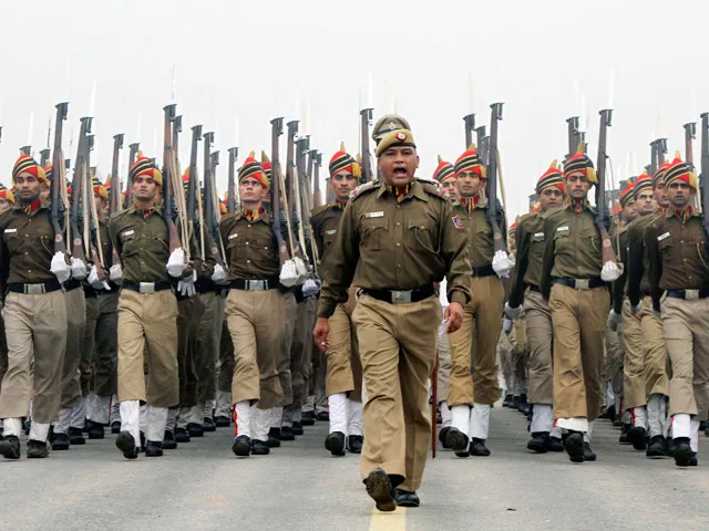 HSSC Recruitment 2021