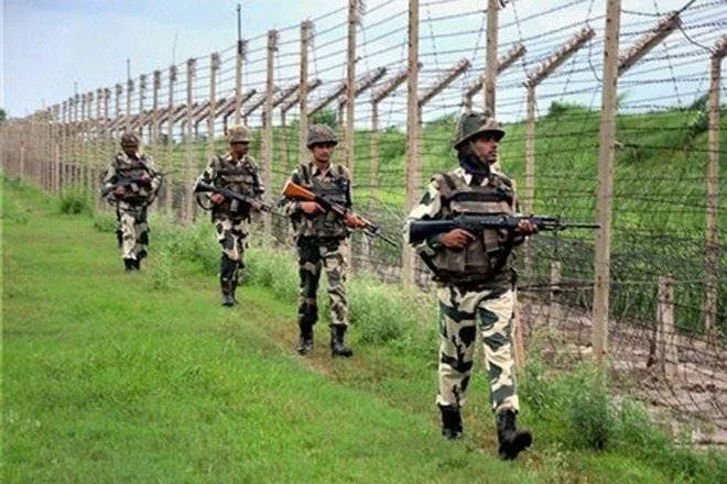 Indian Army Recruitment 2021