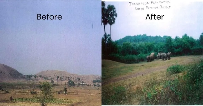 West Bengal