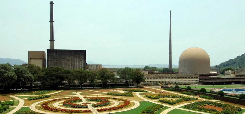 BARC Recruitment 2021