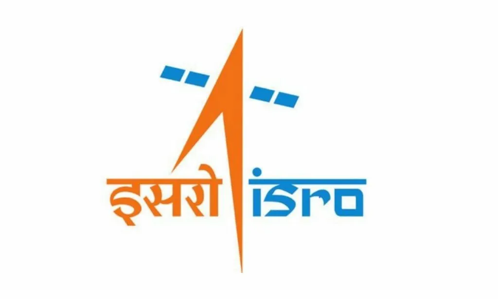 ISRO Free Course