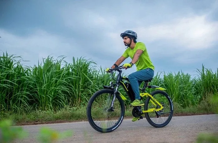Pune Startup 