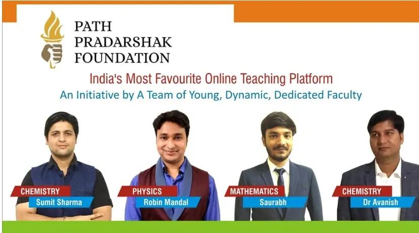 Free Online Coaching Class
